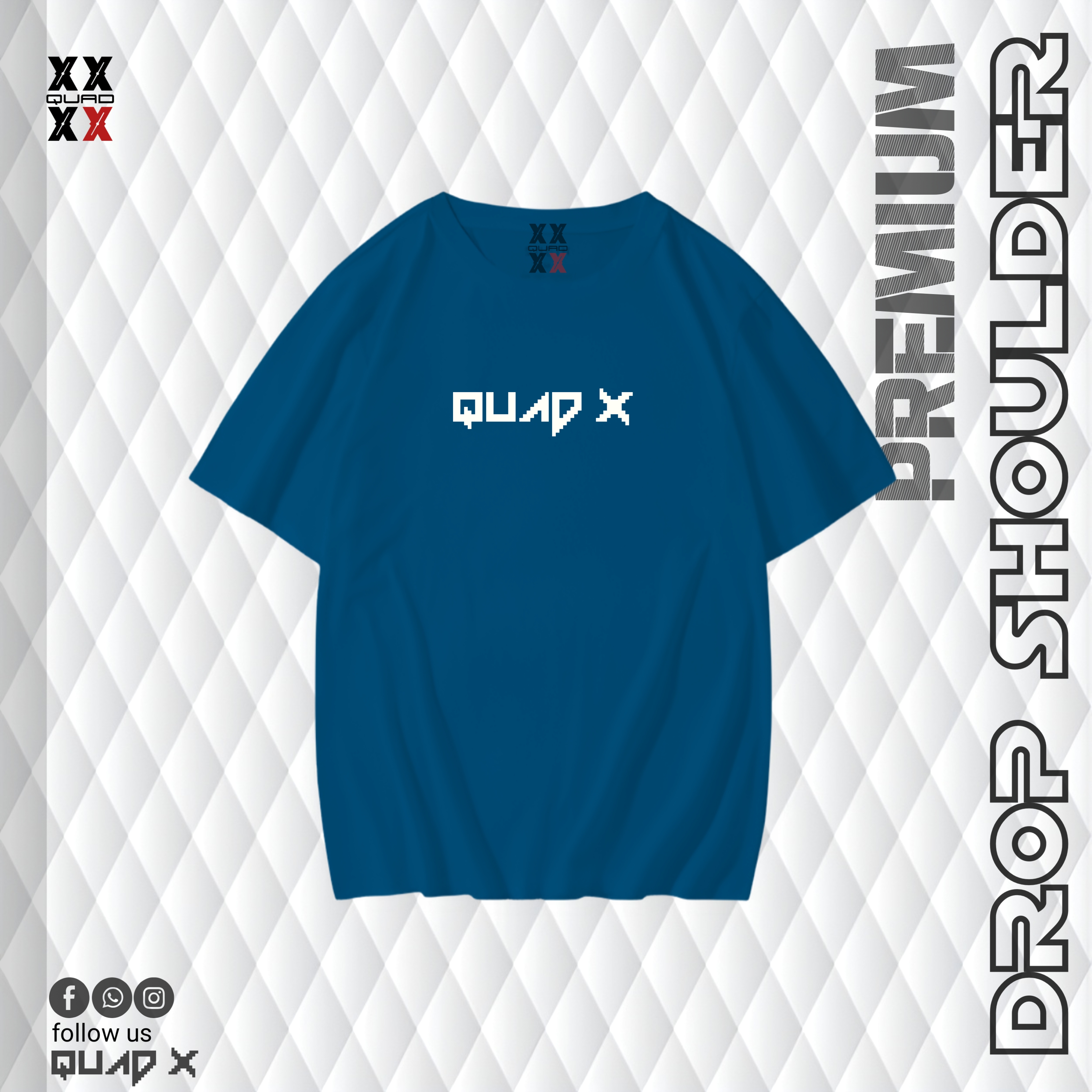 T-shirt 3