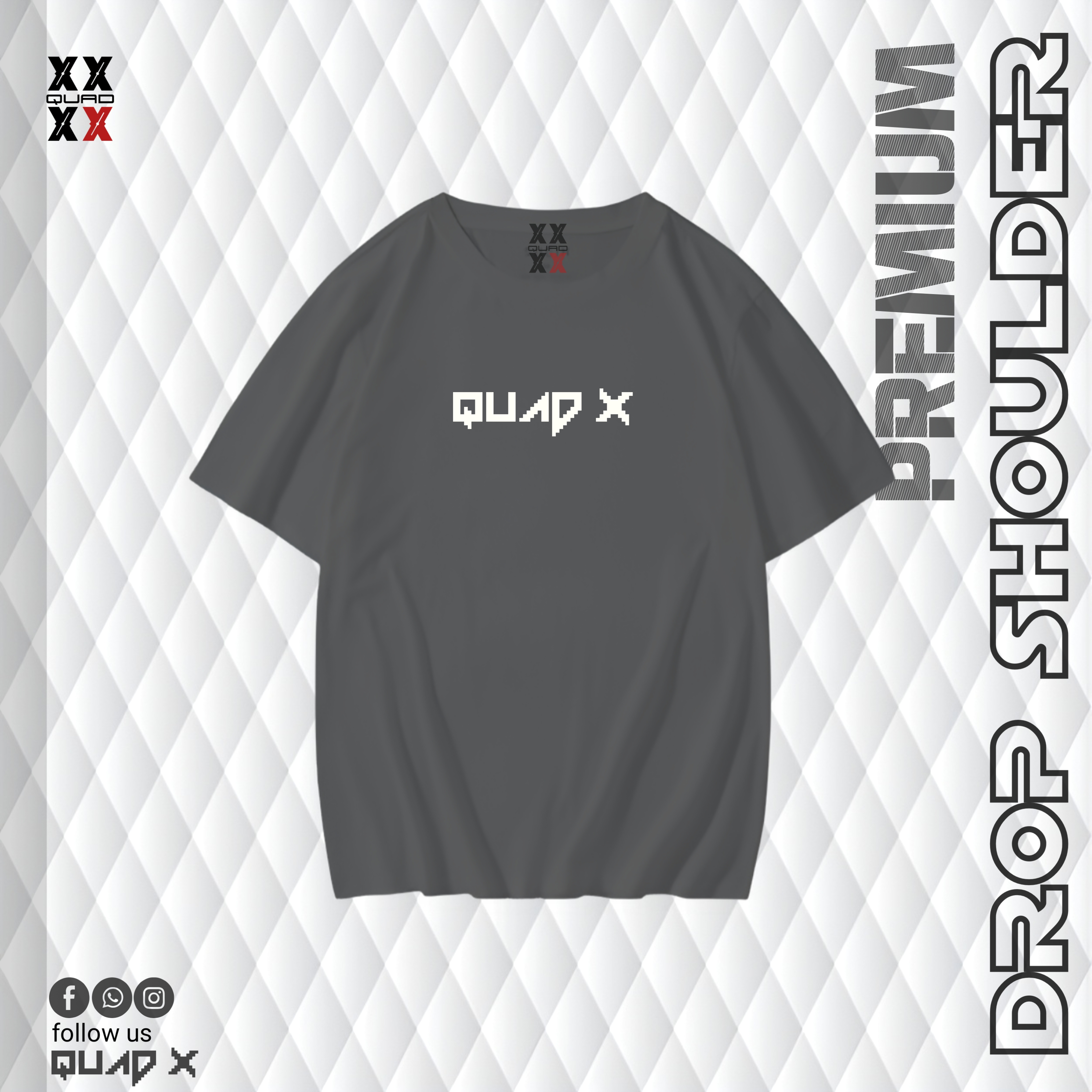 T-shirt 4