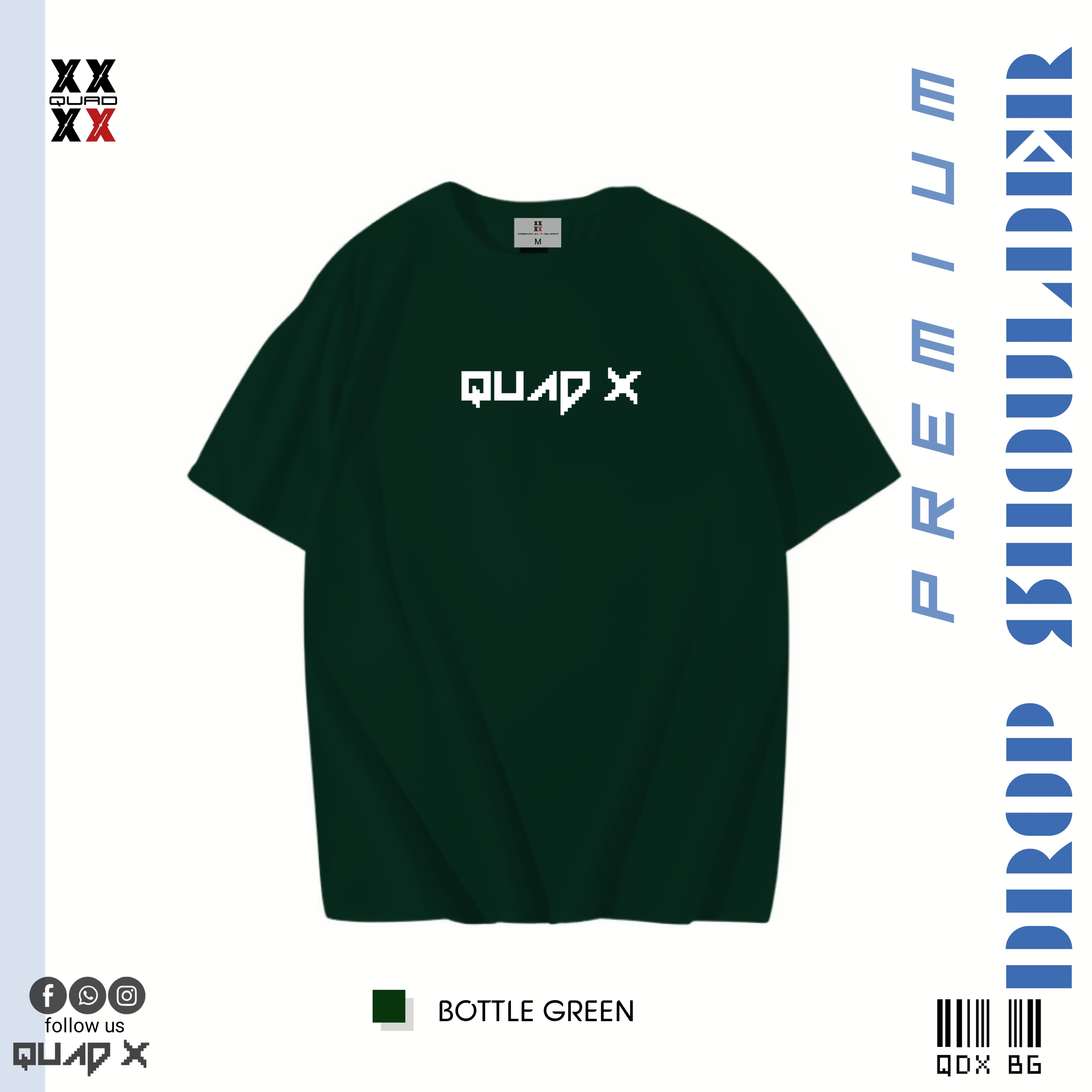 T-shirt 1