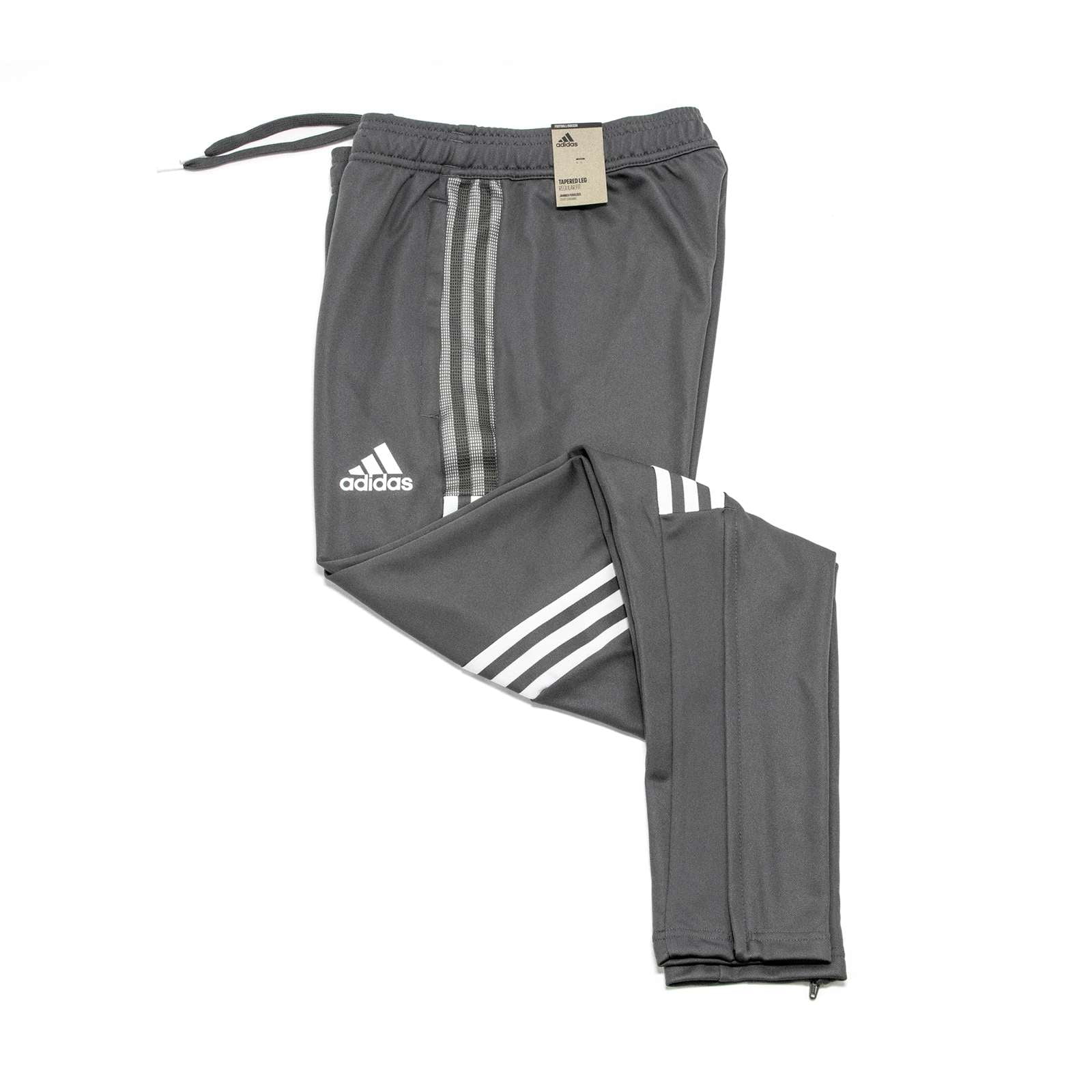 Trouser 1