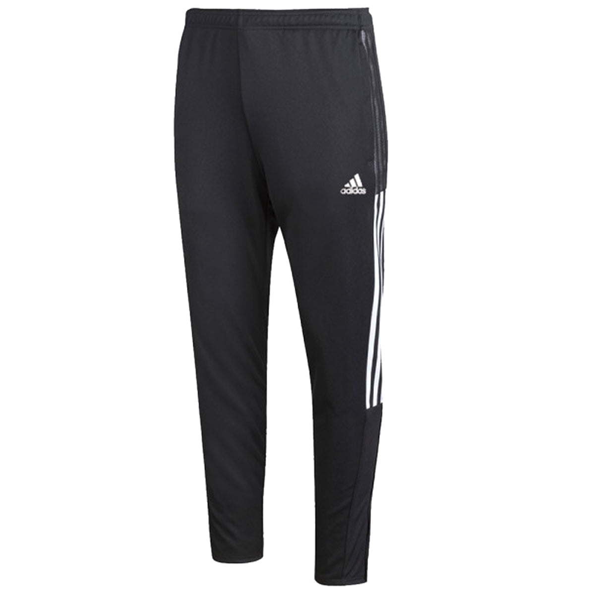 Trouser 2