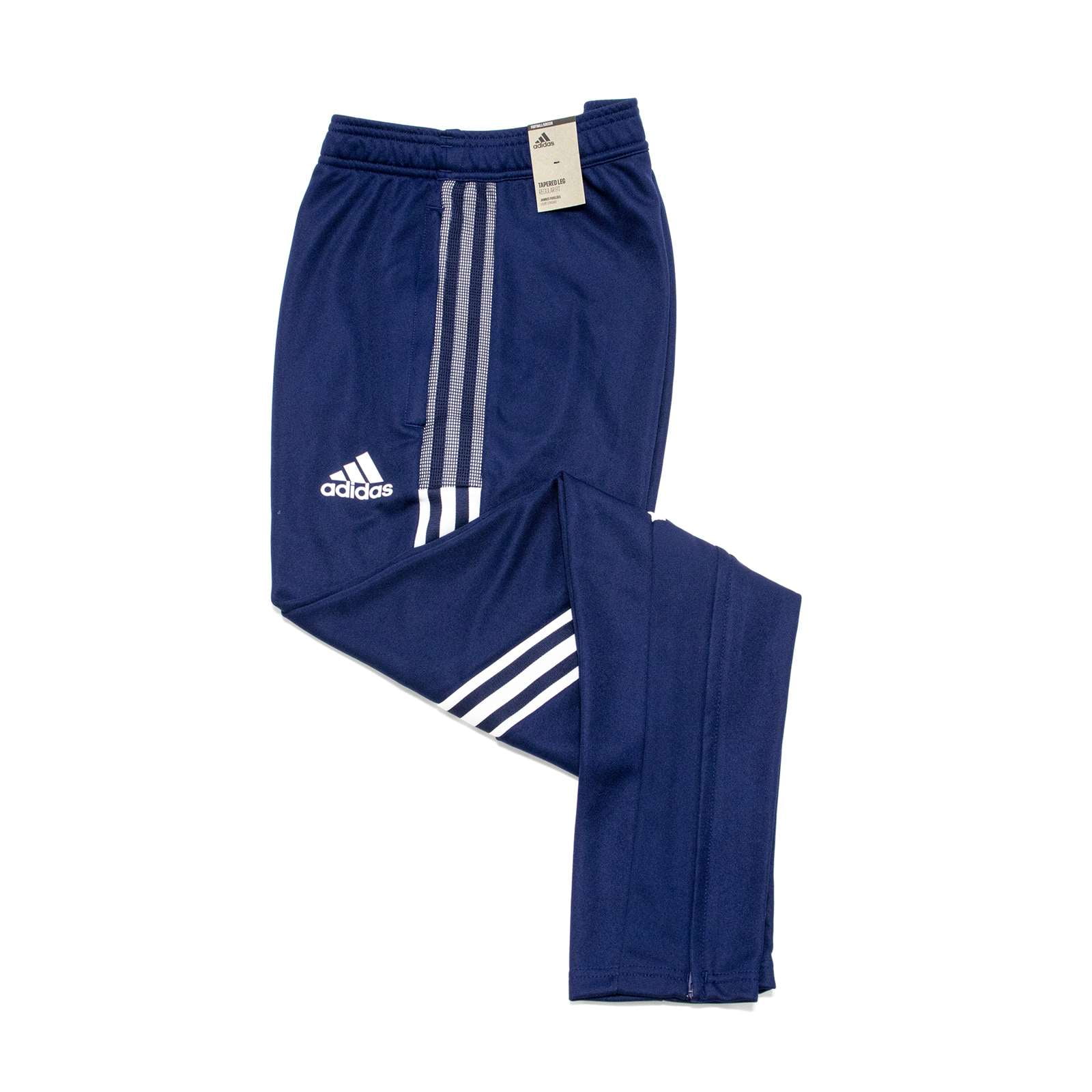 Trouser 2
