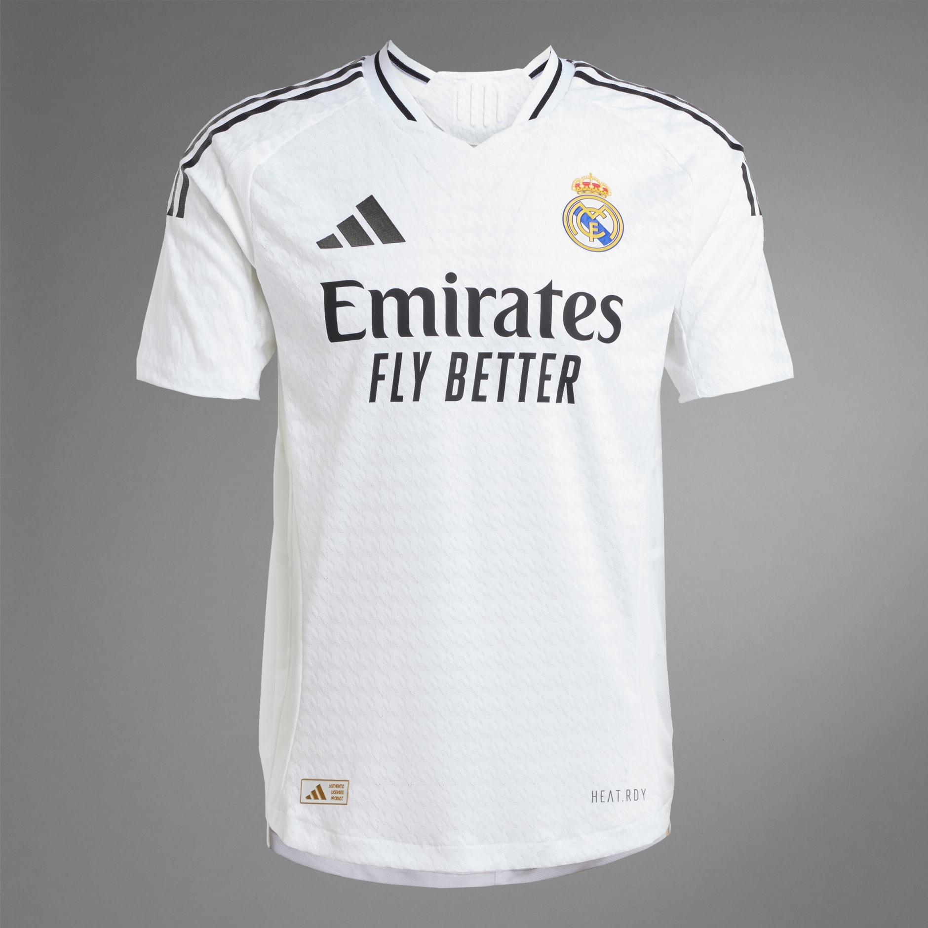 Jersey 3