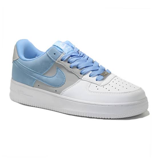 Sneaker 1