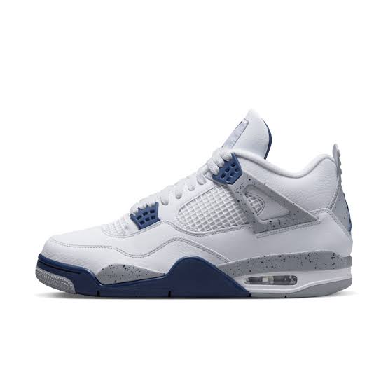 Sneaker 2