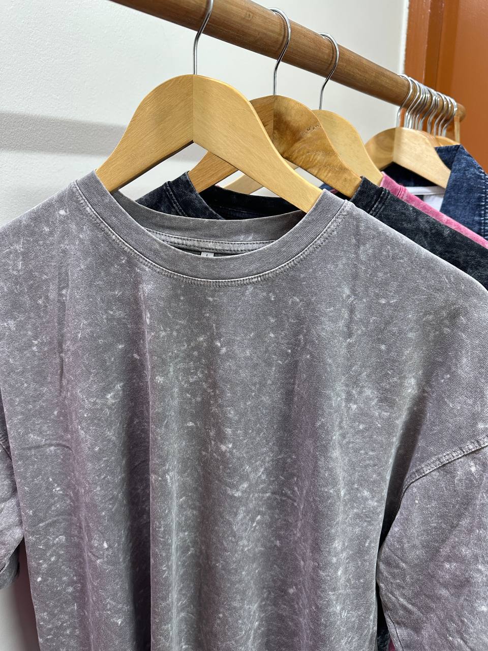 T-shirt Image 3