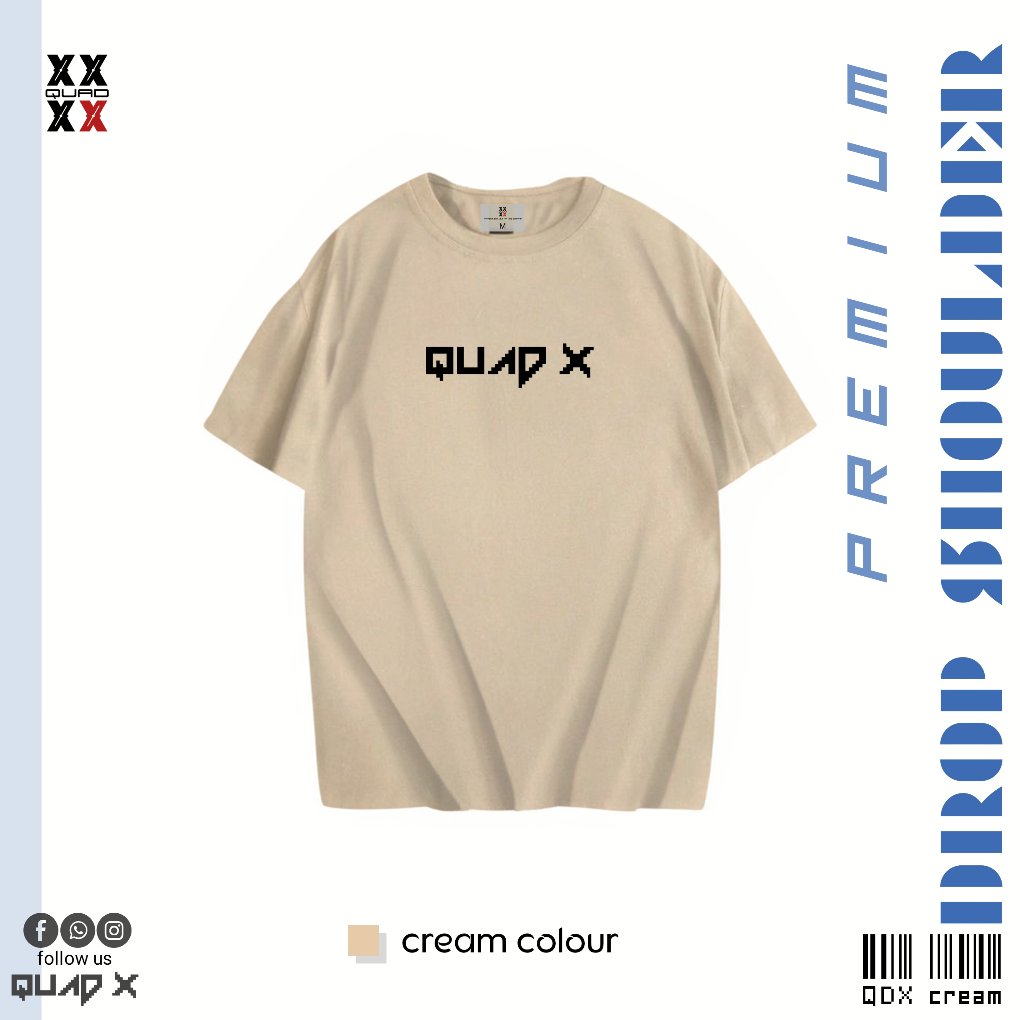 T-shirt 2